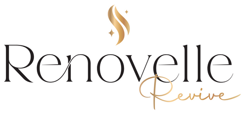 Renovelle Revive